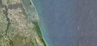 2021-05-25-00 00 2021-05-25-23 59 Sentinel-2 L2A True color