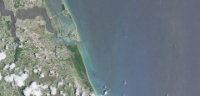 2021-06-09-00 00 2021-06-09-23 59 Sentinel-2 L2A True color