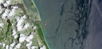 2021-07-04-00 00 2021-07-04-23 59 Sentinel-2 L2A True color