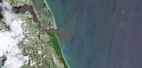 2021-07-19-00 00 2021-07-19-23 59 Sentinel-2 L2A True color