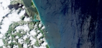 2021-07-29-00 00 2021-07-29-23 59 Sentinel-2 L2A True color