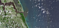 2021-08-18-00 00 2021-08-18-23 59 Sentinel-2 L2A True color