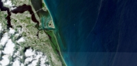 2021-09-07-00 00 2021-09-07-23 59 Sentinel-2 L2A True color