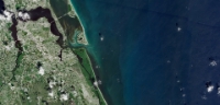 2021-09-27-00 00 2021-09-27-23 59 Sentinel-2 L2A True color