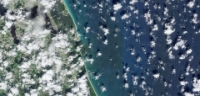 2021-10-17-00 00 2021-10-17-23 59 Sentinel-2 L2A True color