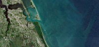 2021-11-06-00 00 2021-11-06-23 59 Sentinel-2 L2A True color