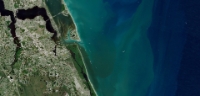 2021-11-26-00 00 2021-11-26-23 59 Sentinel-2 L2A True color