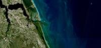 2021-12-01-00 00 2021-12-01-23 59 Sentinel-2 L2A True color