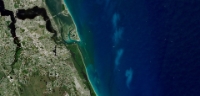 2021-12-26-00 00 2021-12-26-23 59 Sentinel-2 L2A True color