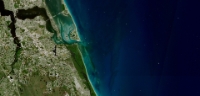 2021-12-31-00 00 2021-12-31-23 59 Sentinel-2 L2A True color