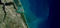 2022-01-15-00 00 2022-01-15-23 59 Sentinel-2 L2A True color