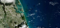 2022-01-20-00 00 2022-01-20-23 59 Sentinel-2 L2A True color