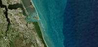 2022-01-30-00 00 2022-01-30-23 59 Sentinel-2 L2A True color