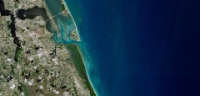2022-02-04-00 00 2022-02-04-23 59 Sentinel-2 L2A True color