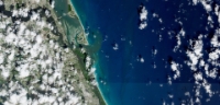 2022-02-24-00 00 2022-02-24-23 59 Sentinel-2 L2A True color