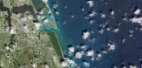 2022-03-21-00 00 2022-03-21-23 59 Sentinel-2 L2A True color