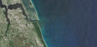 2022-03-26-00 00 2022-03-26-23 59 Sentinel-2 L2A True color