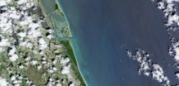 2022-04-05-00 00 2022-04-05-23 59 Sentinel-2 L2A True color