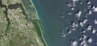 2022-04-10-00 00 2022-04-10-23 59 Sentinel-2 L2A True color