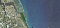 2022-04-25-00 00 2022-04-25-23 59 Sentinel-2 L2A True color