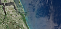 2022-06-24-00 00 2022-06-24-23 59 Sentinel-2 L2A True color