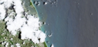 2022-07-09-00 00 2022-07-09-23 59 Sentinel-2 L2A True color