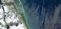 2022-07-14-00 00 2022-07-14-23 59 Sentinel-2 L2A True color