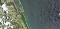 2022-07-19-00 00 2022-07-19-23 59 Sentinel-2 L2A True color