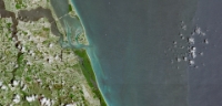 2022-07-29-00 00 2022-07-29-23 59 Sentinel-2 L2A True color