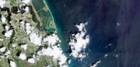 2022-08-18-00 00 2022-08-18-23 59 Sentinel-2 L2A True color