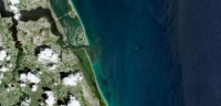 2022-09-07-00 00 2022-09-07-23 59 Sentinel-2 L2A True color