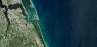 2022-09-12-00 00 2022-09-12-23 59 Sentinel-2 L2A True color