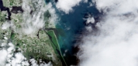 2022-09-22-00 00 2022-09-22-23 59 Sentinel-2 L2A True color