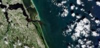2022-10-07-00 00 2022-10-07-23 59 Sentinel-2 L2A True color