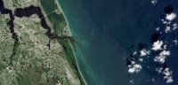 2022-10-22-00 00 2022-10-22-23 59 Sentinel-2 L2A True color