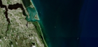 2022-10-27-00 00 2022-10-27-23 59 Sentinel-2 L2A True color