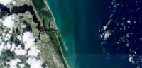 2022-11-01-00 00 2022-11-01-23 59 Sentinel-2 L2A True color