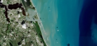 2022-11-11-00 00 2022-11-11-23 59 Sentinel-2 L2A True color