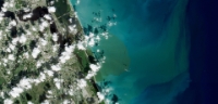 2022-11-16-00 00 2022-11-16-23 59 Sentinel-2 L2A True color