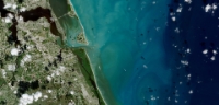 2022-12-06-00 00 2022-12-06-23 59 Sentinel-2 L2A True color