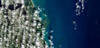 2022-12-31-00 00 2022-12-31-23 59 Sentinel-2 L2A True color