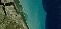 2023-01-15-00 00 2023-01-15-23 59 Sentinel-2 L2A True color