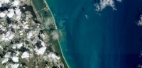 2023-01-30-00 00 2023-01-30-23 59 Sentinel-2 L2A True color