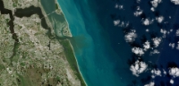 2023-02-14-00 00 2023-02-14-23 59 Sentinel-2 L2A True color