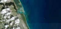 2023-02-24-00 00 2023-02-24-23 59 Sentinel-2 L2A True color