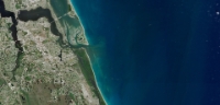 2023-03-01-00 00 2023-03-01-23 59 Sentinel-2 L2A True color