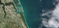 2023-03-06-00 00 2023-03-06-23 59 Sentinel-2 L2A True color