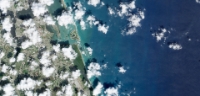 2023-03-11-00 00 2023-03-11-23 59 Sentinel-2 L2A True color