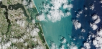2023-03-16-00 00 2023-03-16-23 59 Sentinel-2 L2A True color