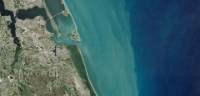 2023-03-21-00 00 2023-03-21-23 59 Sentinel-2 L2A True color